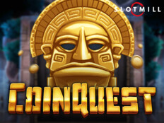 Casumo casino sign up {VCHYS}75